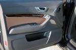 Audi A6 3.0T Quattro Sedan 2008 года (NA)